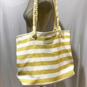 Vera Bradley Tote Bag